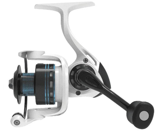 Monarch Spinning Reel, Size 30 Fishing Reel